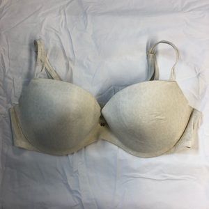38C Victoria’s Secret Bra